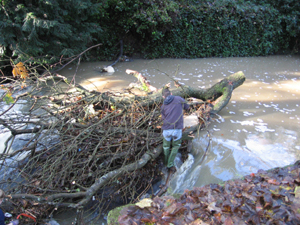 [Vols-River-1]